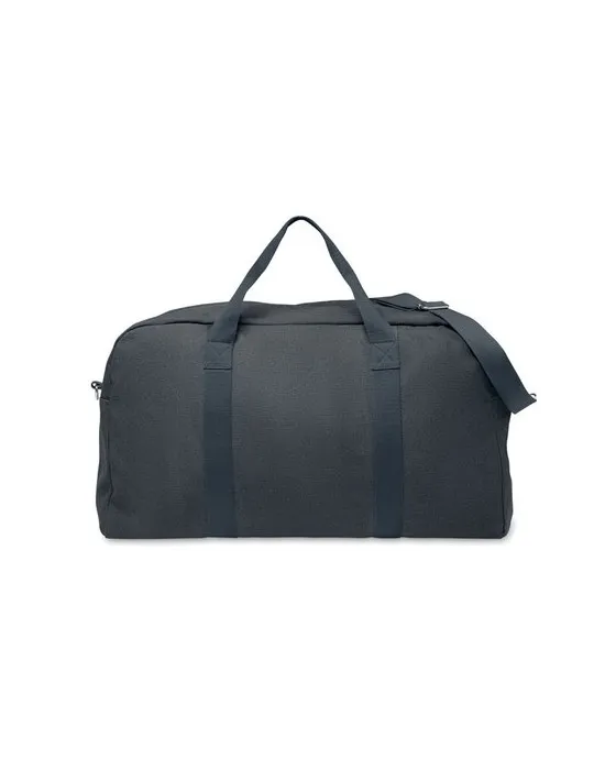 Sac de voyage 450 gr/m² DUFFAS COLOUR
