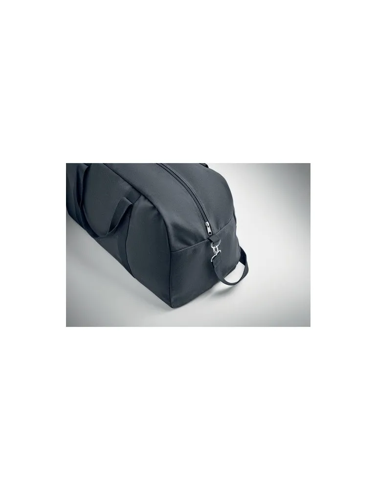 Sac de voyage 450 gr/m² DUFFAS COLOUR