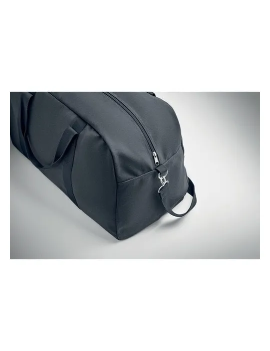 Sac de voyage 450 gr/m² DUFFAS COLOUR
