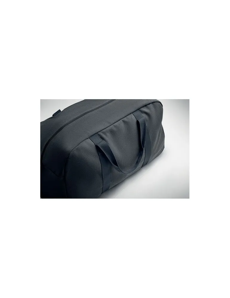 Sac de voyage 450 gr/m² DUFFAS COLOUR