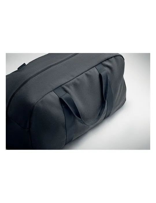Sac de voyage 450 gr/m² DUFFAS COLOUR