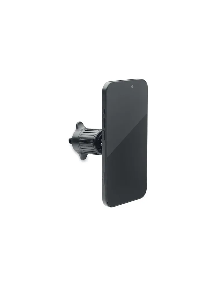 Support magnétique de téléphone HOLDME