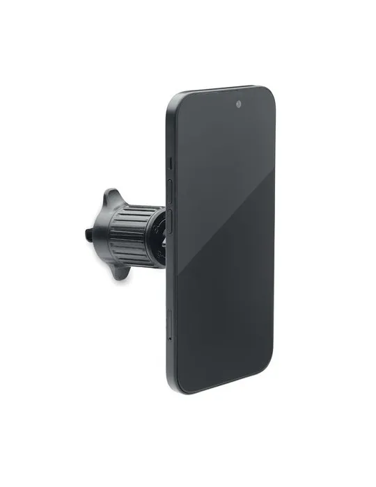 Support magnétique de téléphone HOLDME