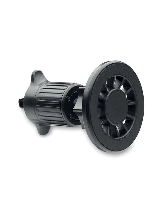 Support magnétique de téléphone HOLDME