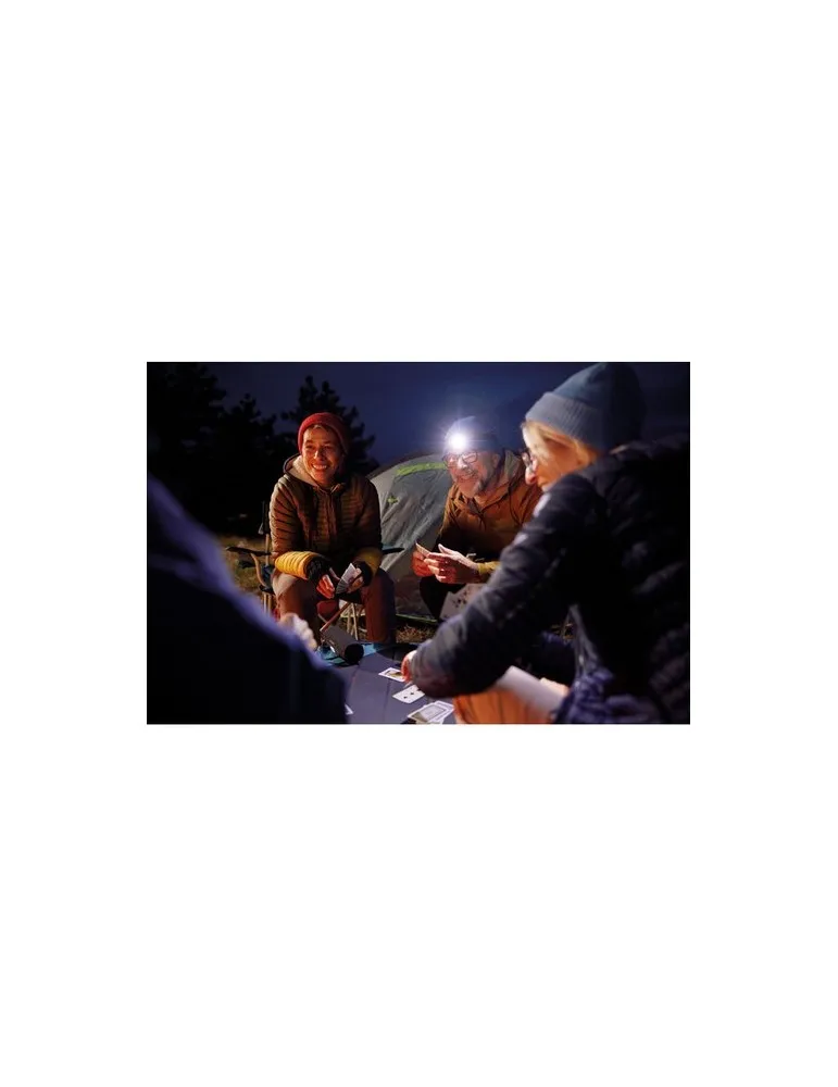 Set de cartes à jouer PLAYCARD