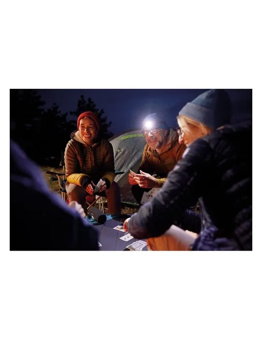 Set de cartes à jouer PLAYCARD