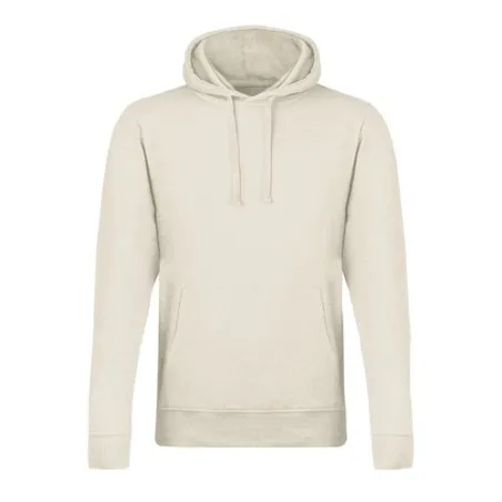 Sweat-Shirt Adulte Landon - Confort et Style