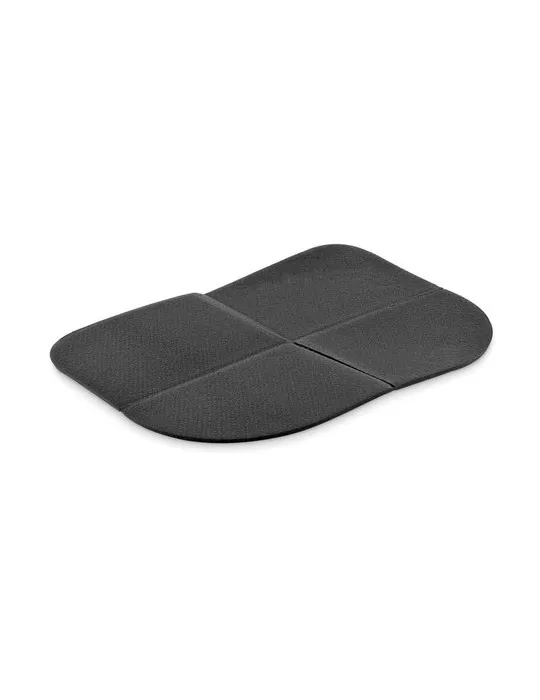 Coussin de siège pliable FALTBAR