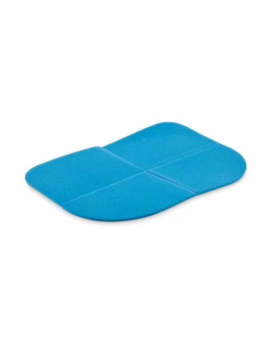 Coussin de siège pliable FALTBAR