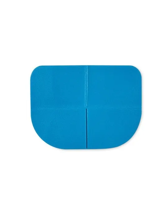 Coussin de siège pliable FALTBAR