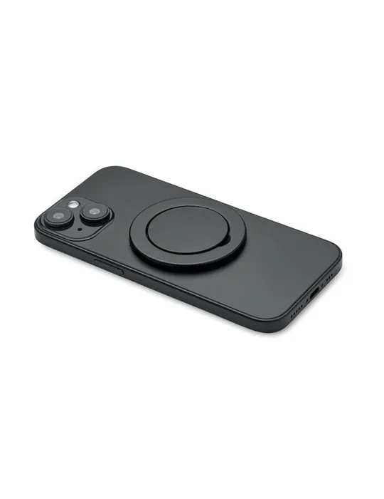 Support magnétique téléphone ABLE