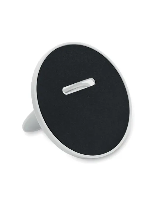 Support magnétique téléphone ABLE