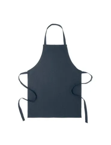Tablier en coton recyclé SOUS COLOUR