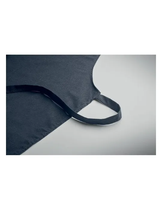 Tablier en coton recyclé SOUS COLOUR