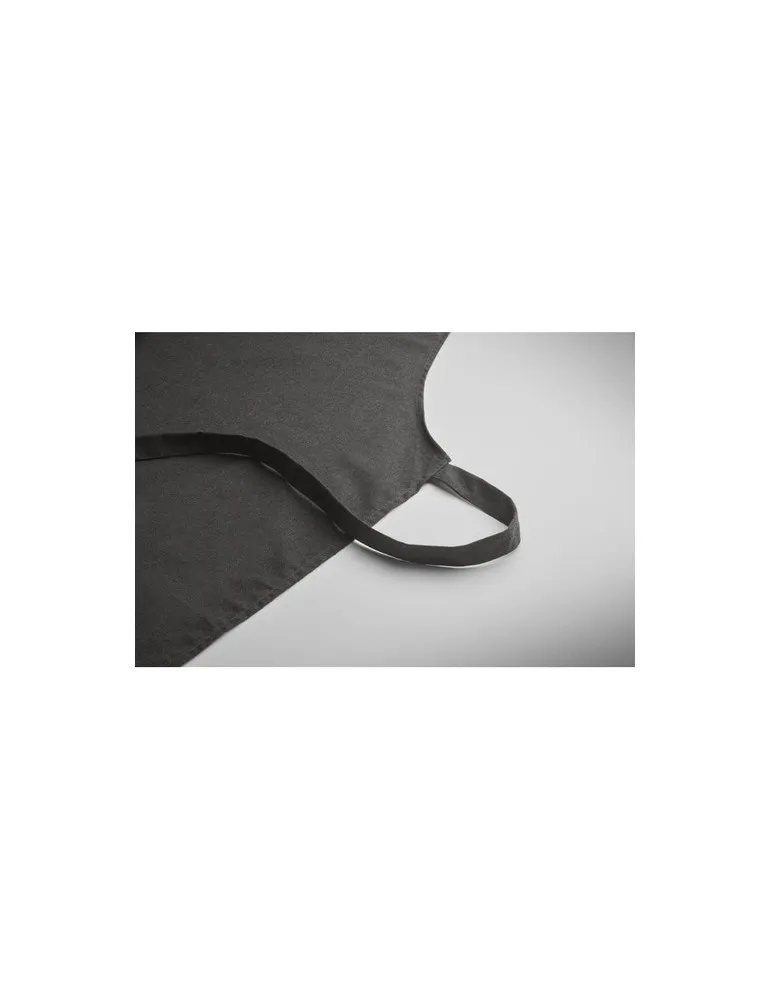 Tablier en coton recyclé SOUS COLOUR