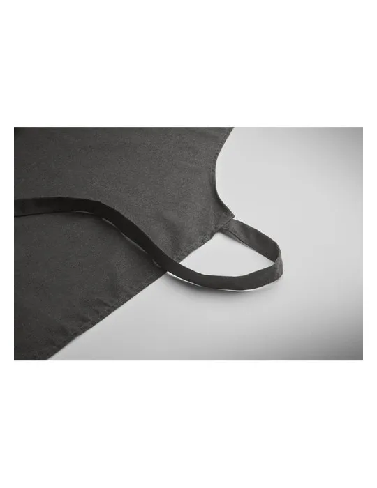 Tablier en coton recyclé SOUS COLOUR