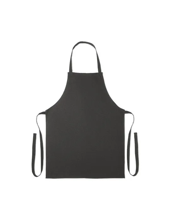 Tablier en coton recyclé SOUS COLOUR