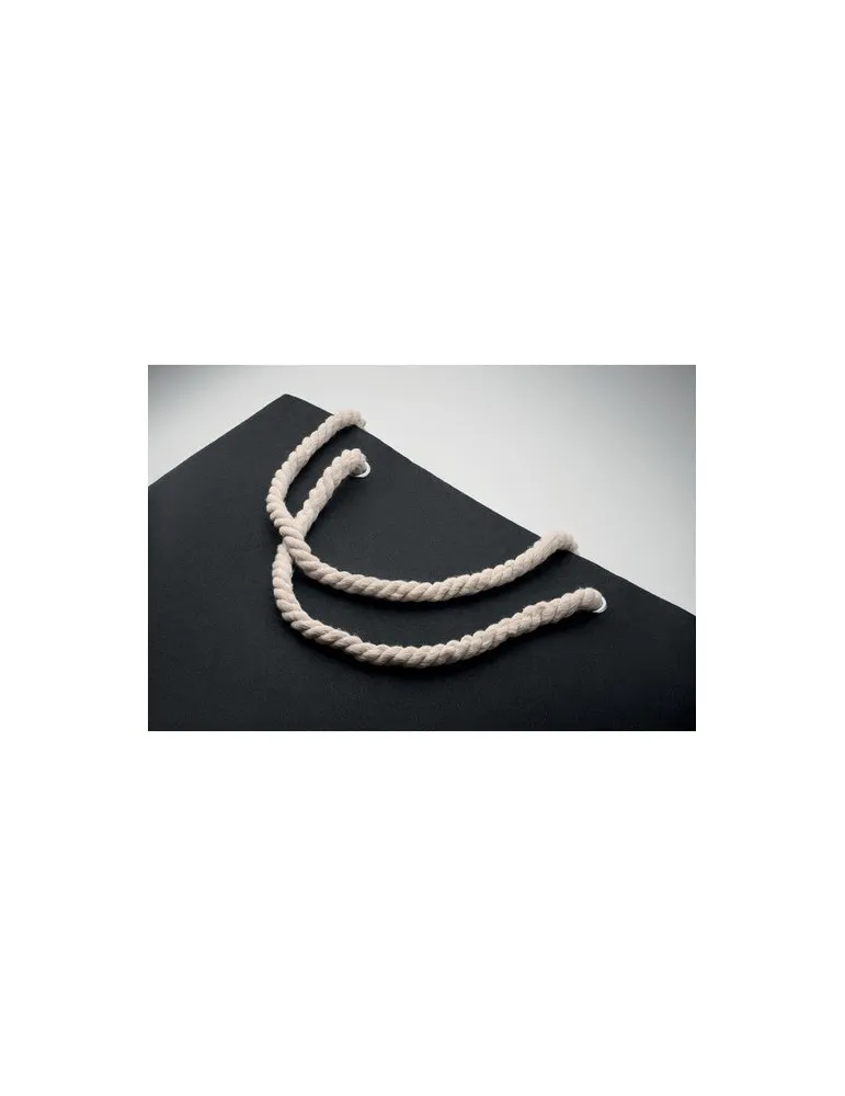 Sac de plage en feutre RPET FELTSEA Personnalisé Personnalisé