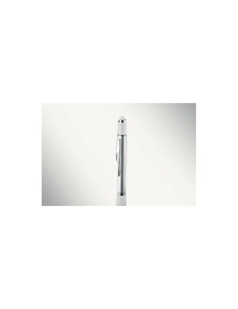 Stylo stylet spinner STY