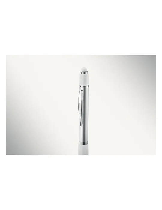 Stylo stylet spinner STY