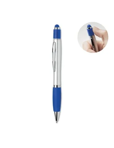 Stylo stylet spinner STY 2