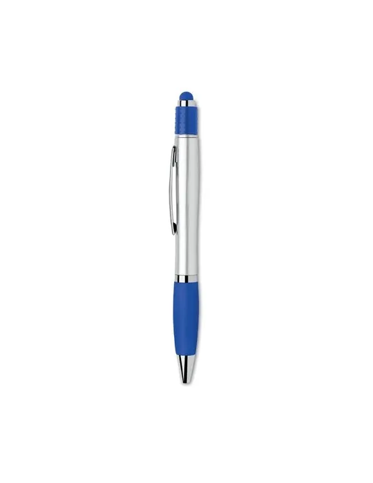 Stylo stylet spinner STY