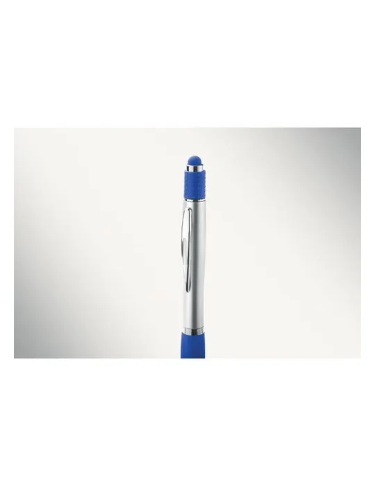 Stylo stylet spinner STY