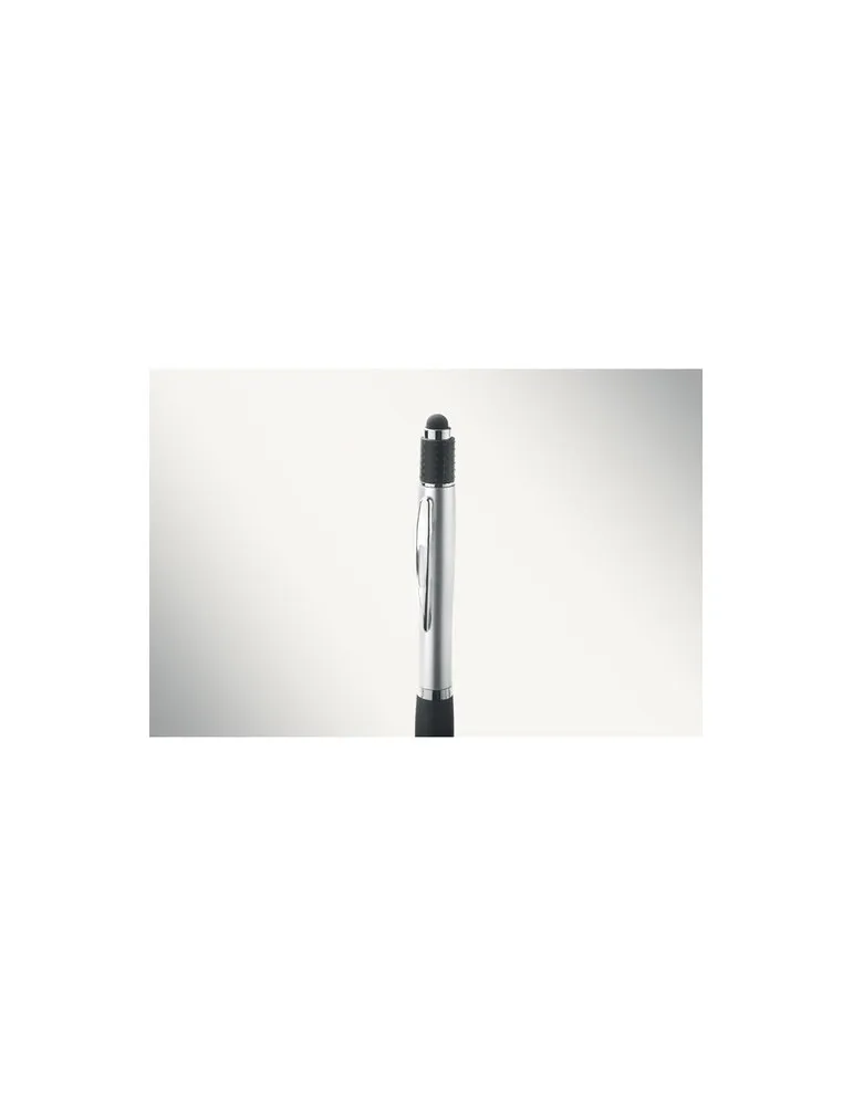 Stylo stylet spinner STY