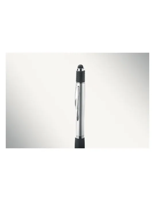 Stylo stylet spinner STY