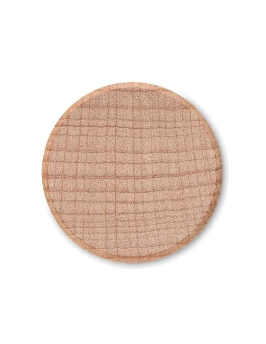 Bouchon en hêtre BOPPER