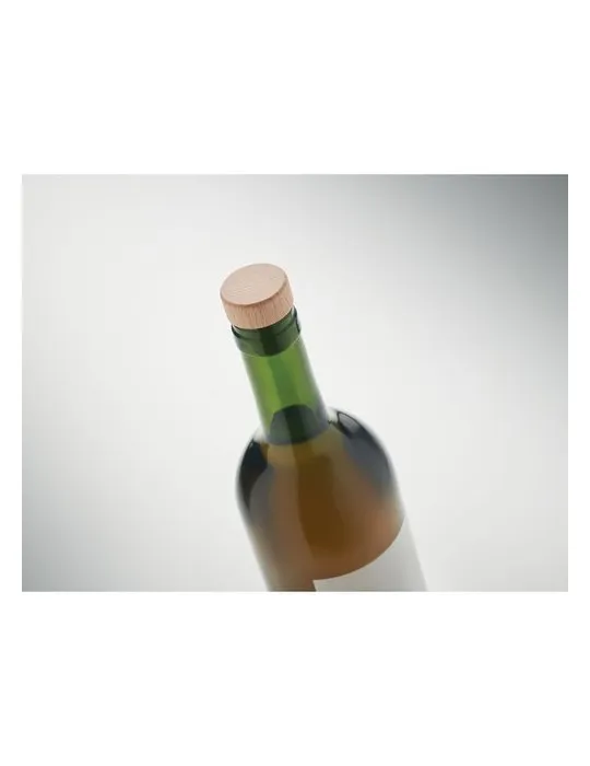 Bouchon en hêtre BOPPER