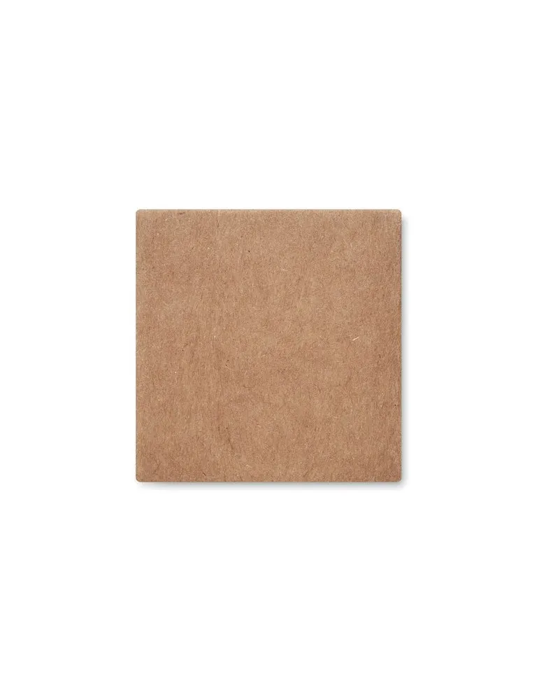 Kit de tournesol SUNFLOWER KIT