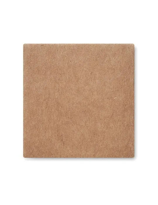 Kit de tournesol SUNFLOWER KIT