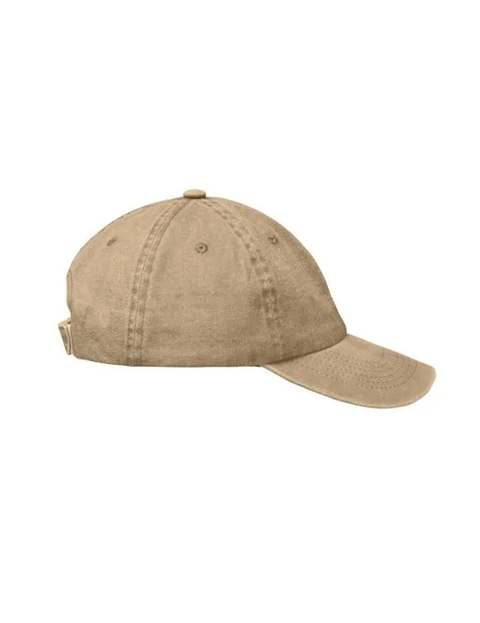 Casquette baseball écologique à 6 pans BEAU Matières : plastique Couleurs : blanc livraison express 24h 48h