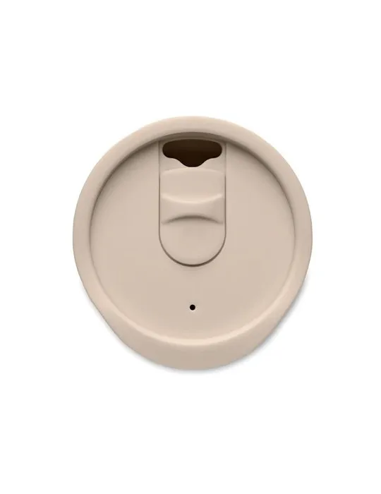 Gobelet double paroi 300 ml CO