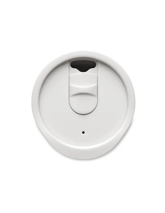 Gobelet double paroi 300 ml CO