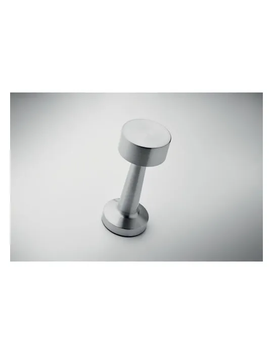 Lampe de table rechargeable HIERLUZ