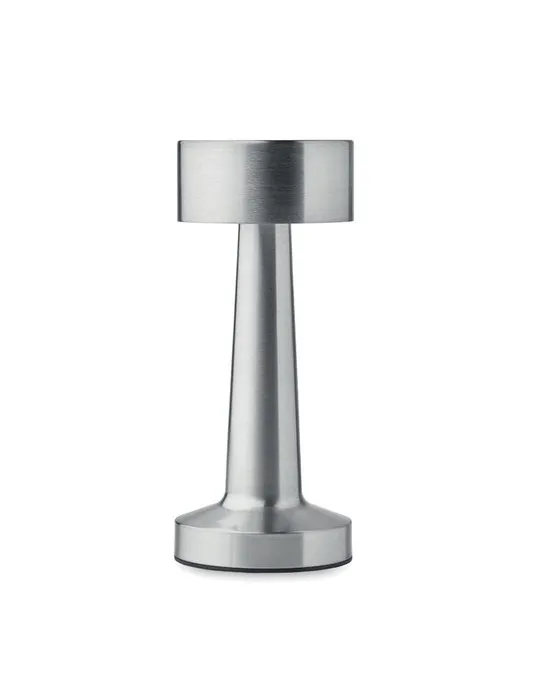 Lampe de table rechargeable HIERLUZ