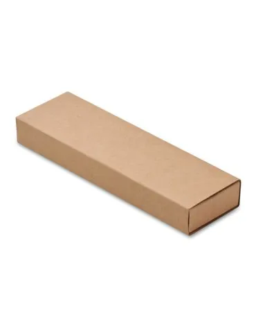 Set de stylo paille de blé/ABS PEAT 2