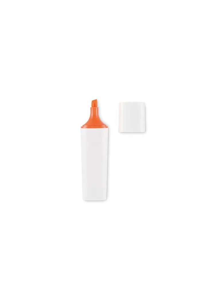 Surligneur en RPET LIT