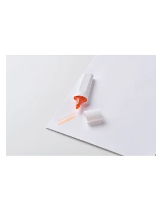 Surligneur en RPET LIT