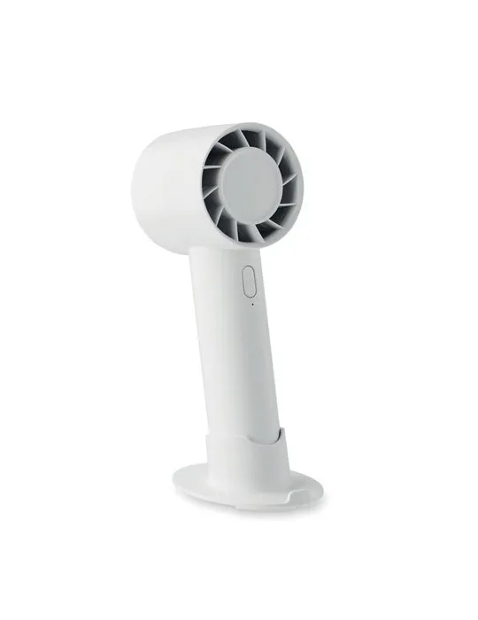 Ventilateur portable 2000 mAh AIRE