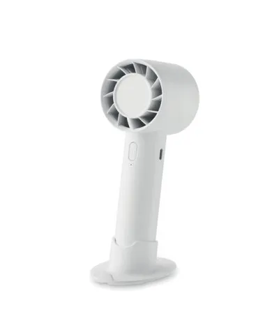 Ventilateur portable 2000 mAh AIRE 2