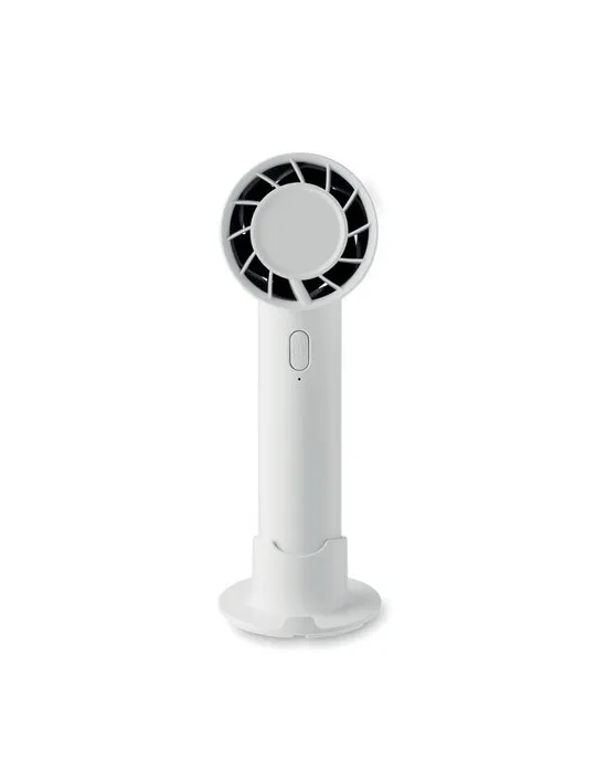 Ventilateur portable 2000 mAh AIRE