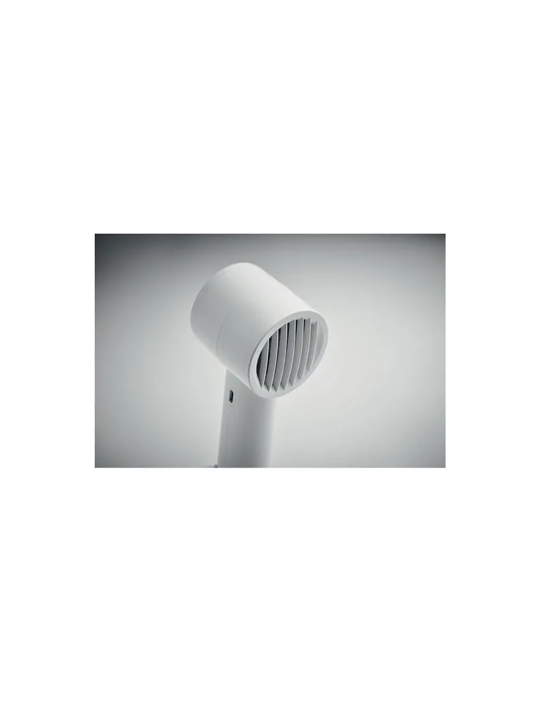 Ventilateur portable 2000 mAh AIRE