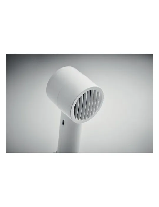 Ventilateur portable 2000 mAh AIRE