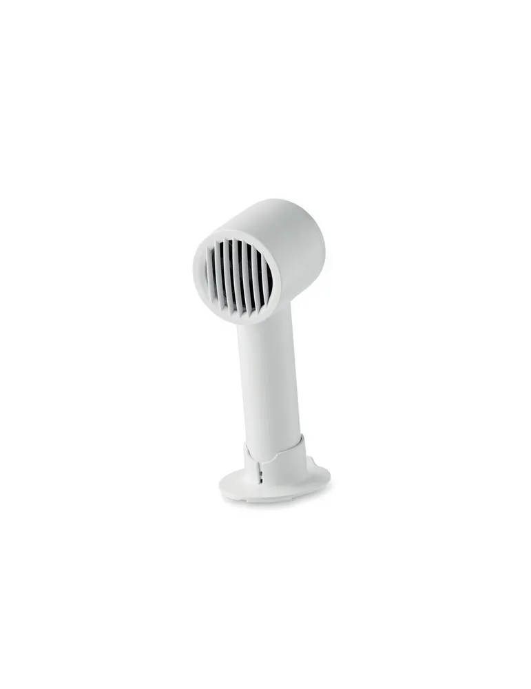 Ventilateur portable 2000 mAh AIRE