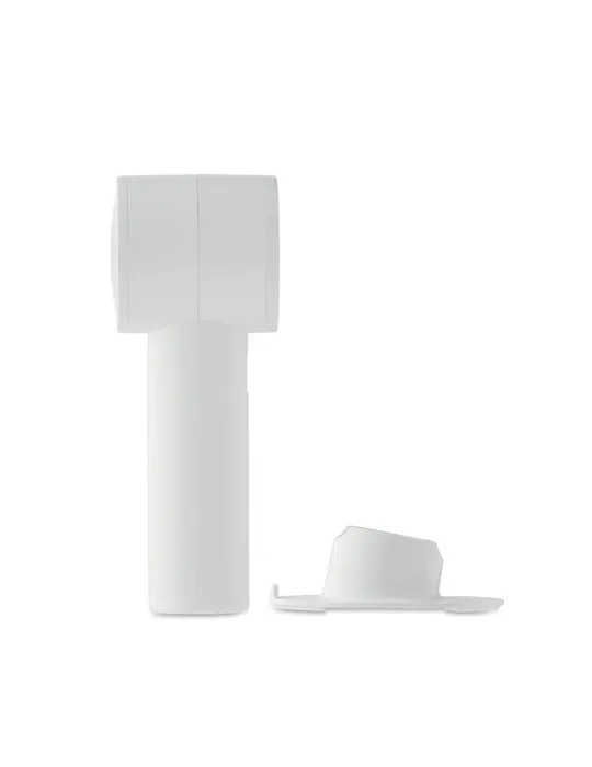 Ventilateur portable 2000 mAh AIRE