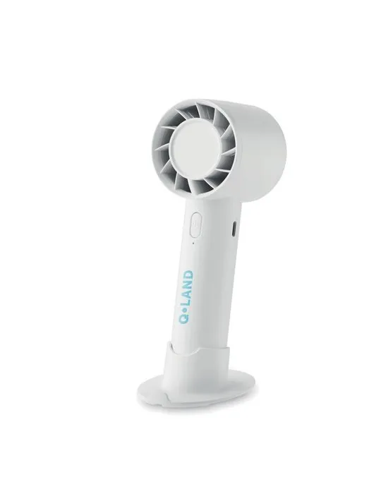 Ventilateur portable 2000 mAh AIRE