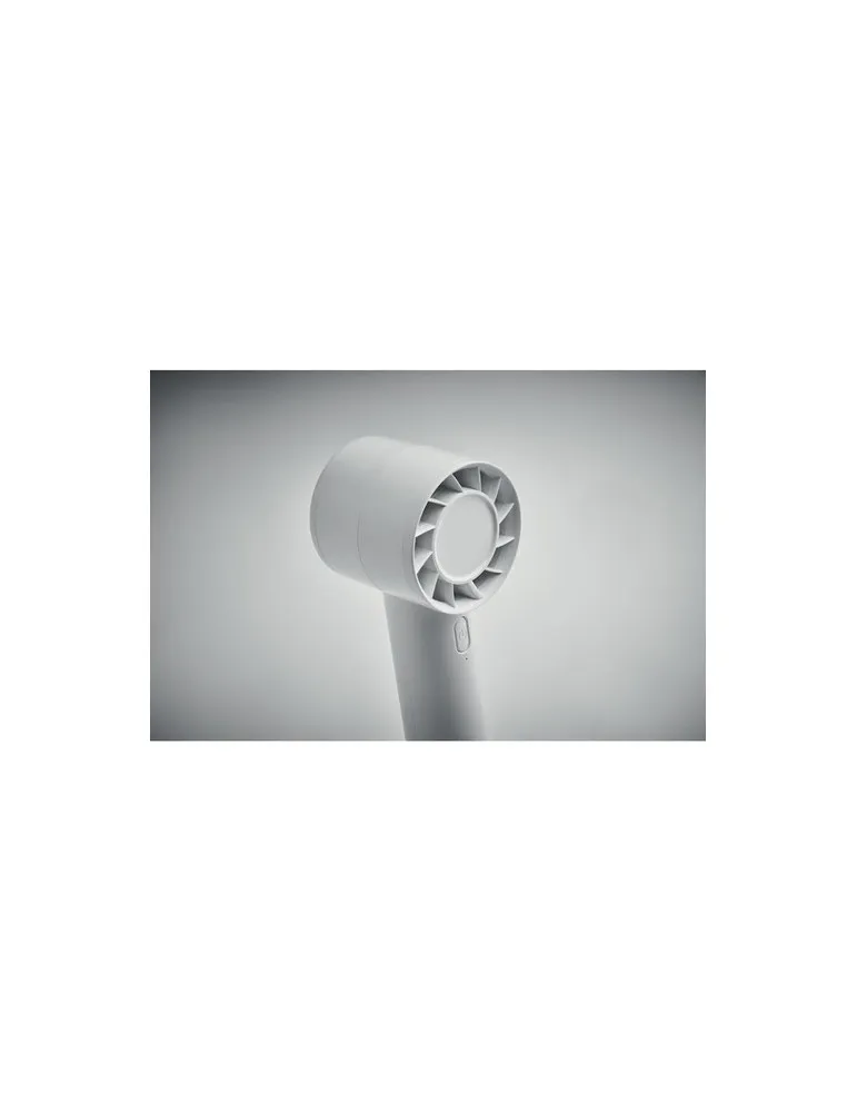 Ventilateur portable 2000 mAh AIRE